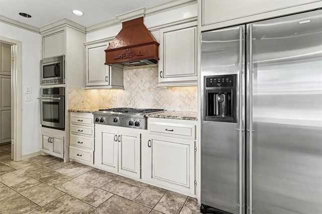 3740 NW 70th Street, Oklahoma City, OK 73116