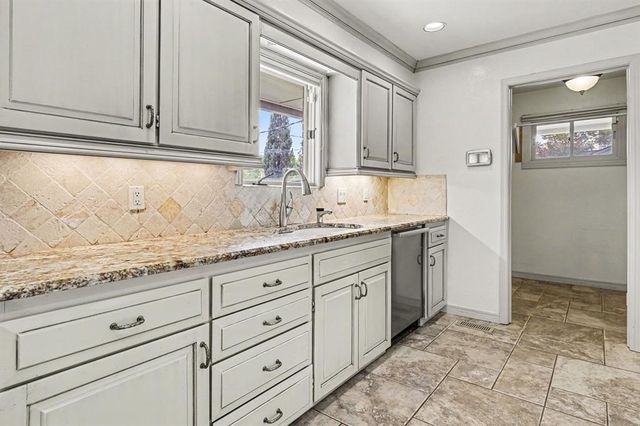 3740 NW 70th Street, Oklahoma City, OK 73116