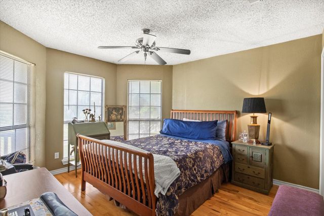 1578 Stainback Road, Red Oak, TX 75154