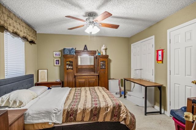 1578 Stainback Road, Red Oak, TX 75154