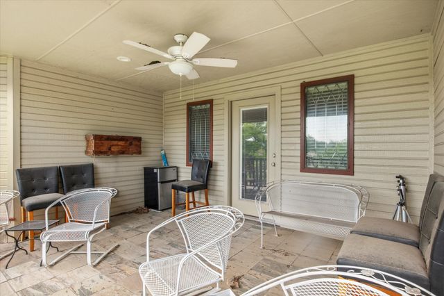 1578 Stainback Road, Red Oak, TX 75154