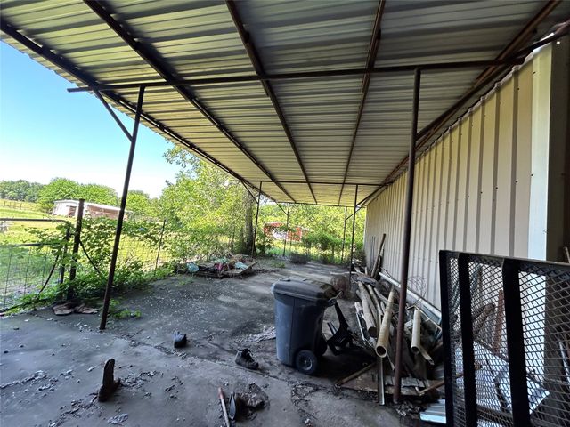 1578 Stainback Road, Red Oak, TX 75154
