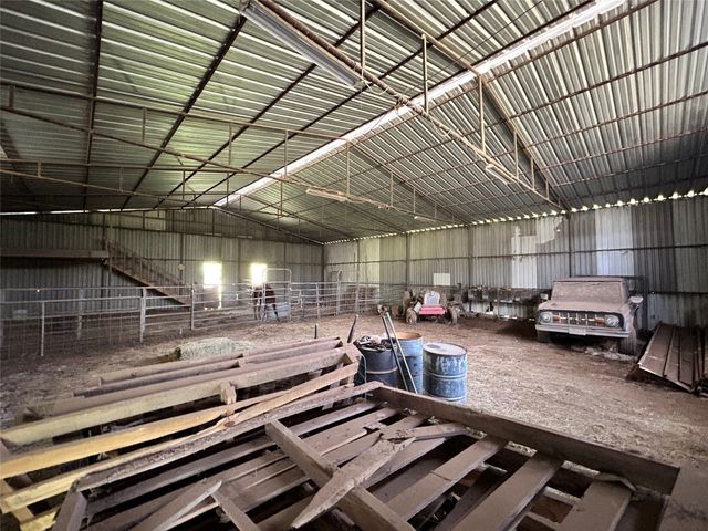1578 Stainback Road, Red Oak, TX 75154