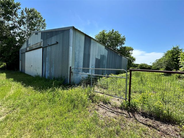 1578 Stainback Road, Red Oak, TX 75154