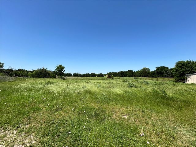 1578 Stainback Road, Red Oak, TX 75154