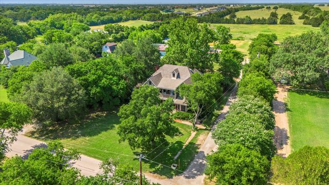 1578 Stainback Road, Red Oak, TX 75154