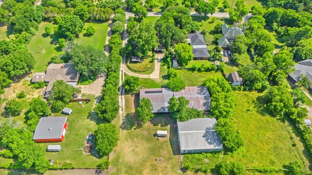 1578 Stainback Road, Red Oak, TX 75154