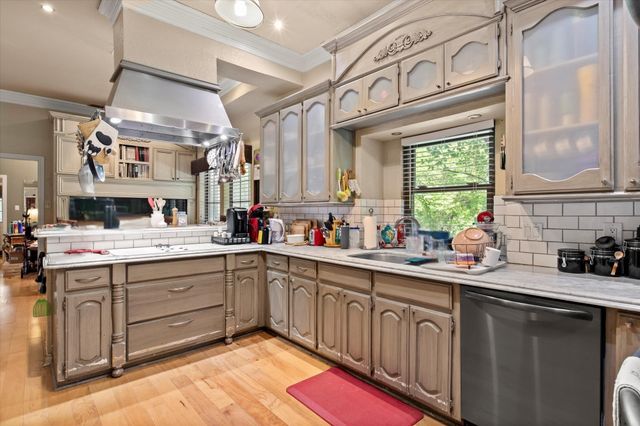 1578 Stainback Road, Red Oak, TX 75154