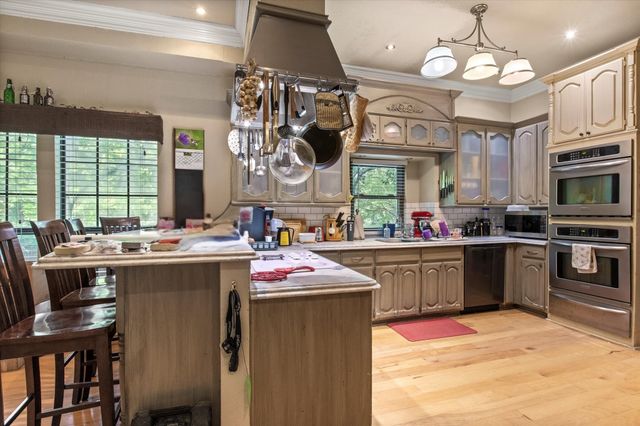 1578 Stainback Road, Red Oak, TX 75154