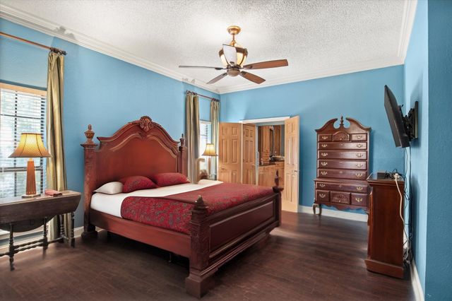 1578 Stainback Road, Red Oak, TX 75154