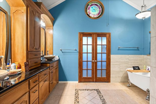 1578 Stainback Road, Red Oak, TX 75154
