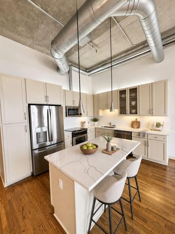 4899 Montrose Boulevard 1301, Houston, TX 77006