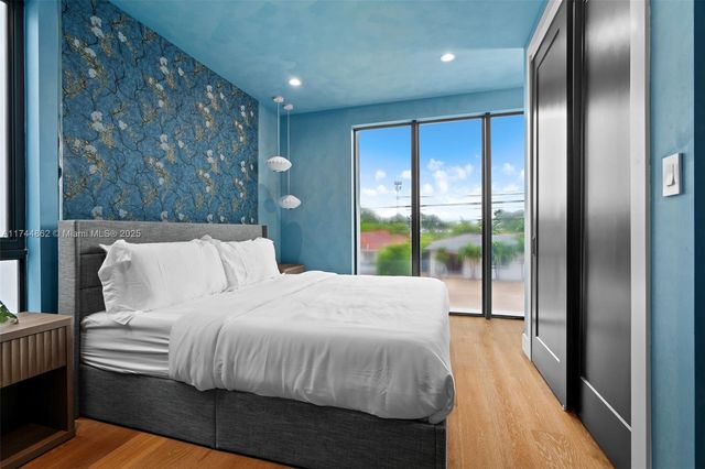 410 NW 52nd St, Miami, FL 33127