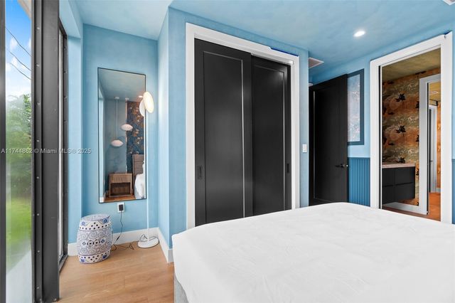 410 NW 52nd St, Miami, FL 33127