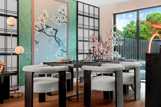 410 NW 52nd St, Miami, FL 33127