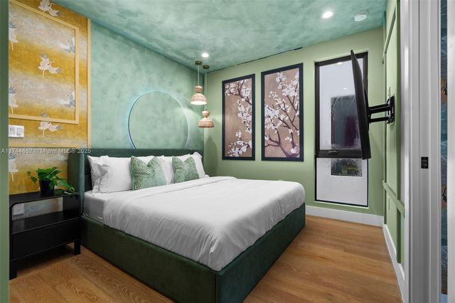 410 NW 52nd St, Miami, FL 33127