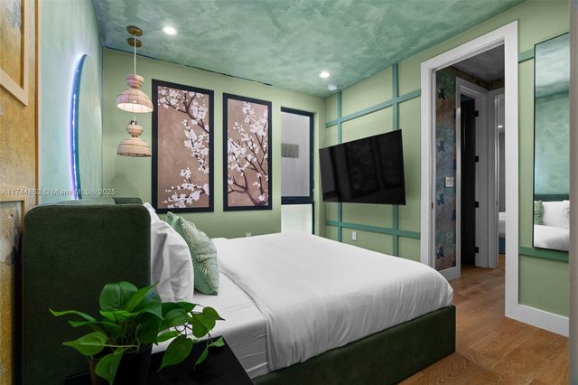 410 NW 52nd St, Miami, FL 33127