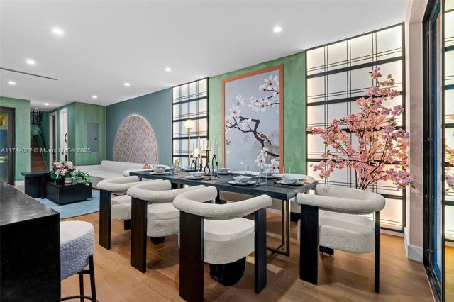 410 NW 52nd St, Miami, FL 33127