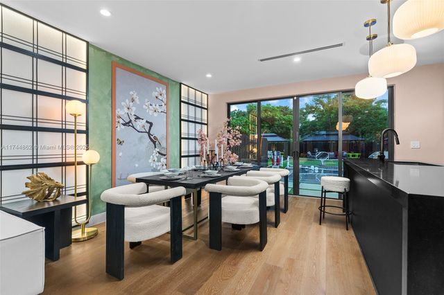 410 NW 52nd St, Miami, FL 33127