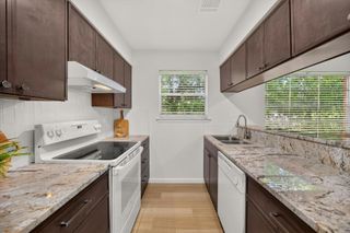 6124 Jim Street, Houston, TX 77092