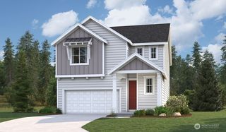 20412 97th Avenue E #3, Graham, WA 98338