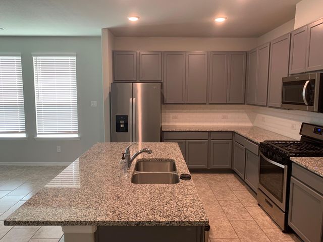 25511 Northpark Lake Drive, Porter, TX 77365