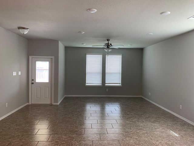 25511 Northpark Lake Drive, Porter, TX 77365