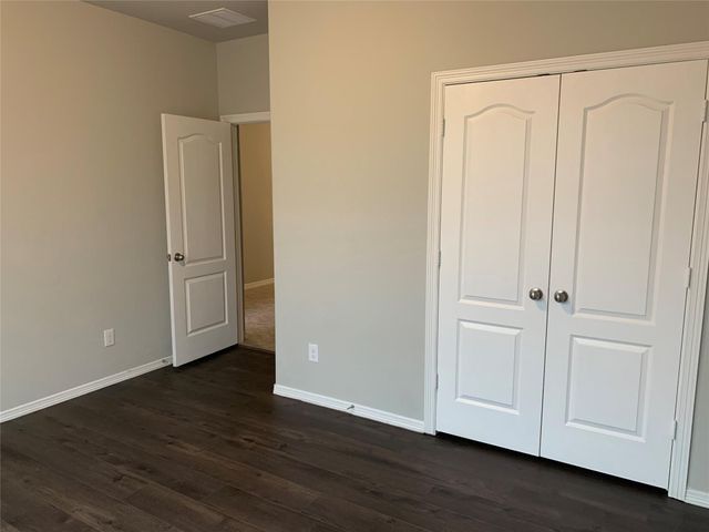25511 Northpark Lake Drive, Porter, TX 77365