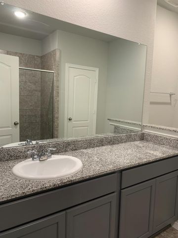 25511 Northpark Lake Drive, Porter, TX 77365
