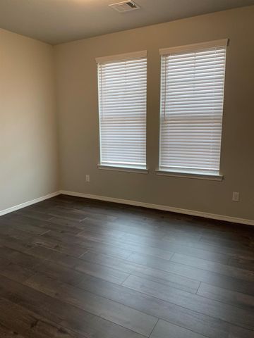 25511 Northpark Lake Drive, Porter, TX 77365
