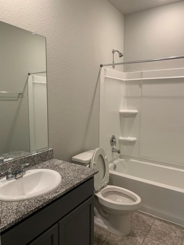 25511 Northpark Lake Drive, Porter, TX 77365