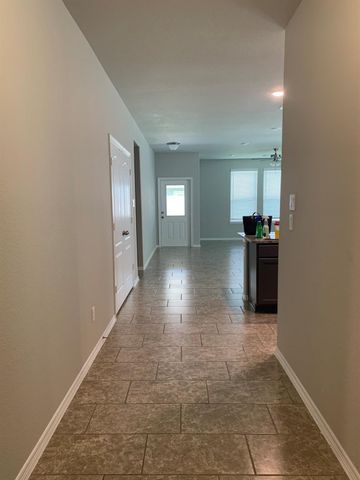 25511 Northpark Lake Drive, Porter, TX 77365