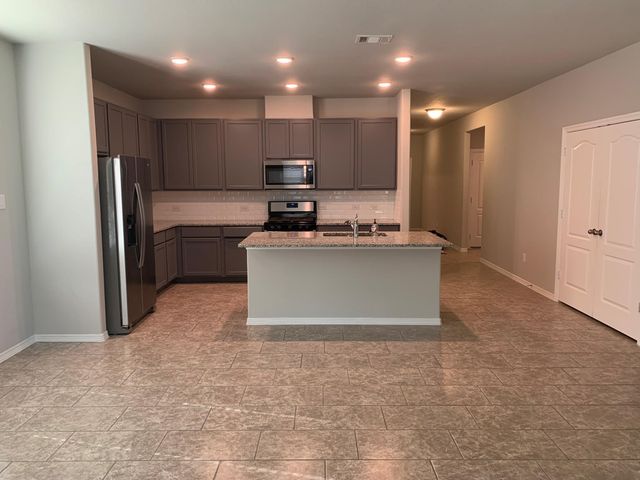 25511 Northpark Lake Drive, Porter, TX 77365
