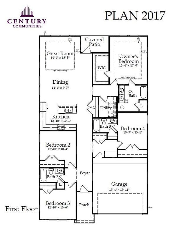 25511 Northpark Lake Drive, Porter, TX 77365
