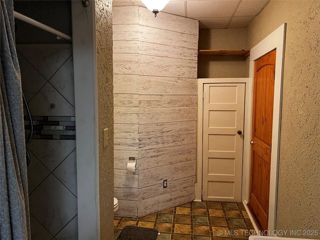 311 E A Street, Atoka, OK 74525