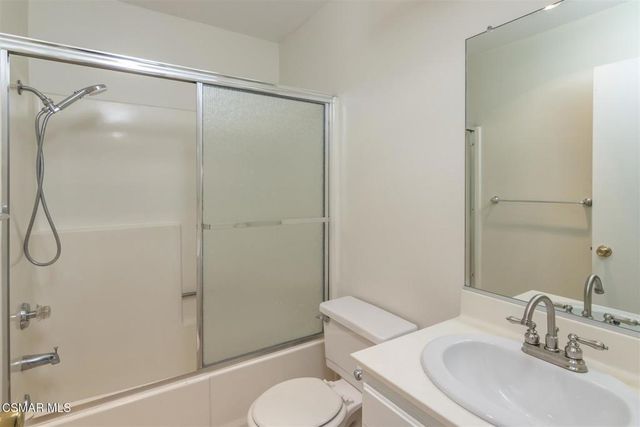 15175 Marquette Street D, Moorpark, CA 93021