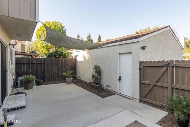 15175 Marquette Street D, Moorpark, CA 93021