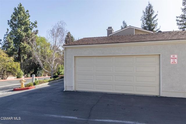 15175 Marquette Street D, Moorpark, CA 93021