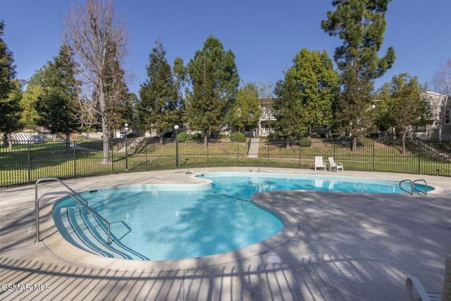 15175 Marquette Street D, Moorpark, CA 93021