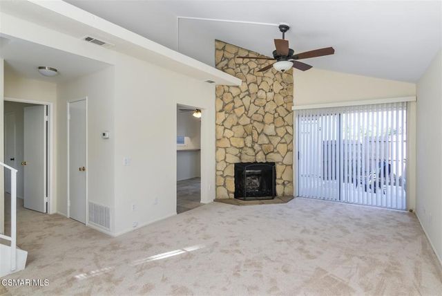 15175 Marquette Street D, Moorpark, CA 93021