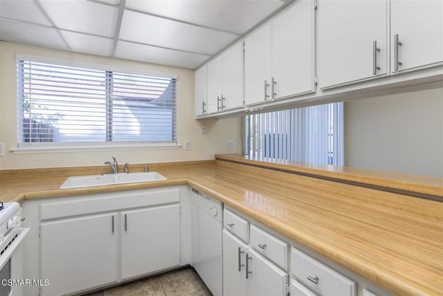 15175 Marquette Street D, Moorpark, CA 93021