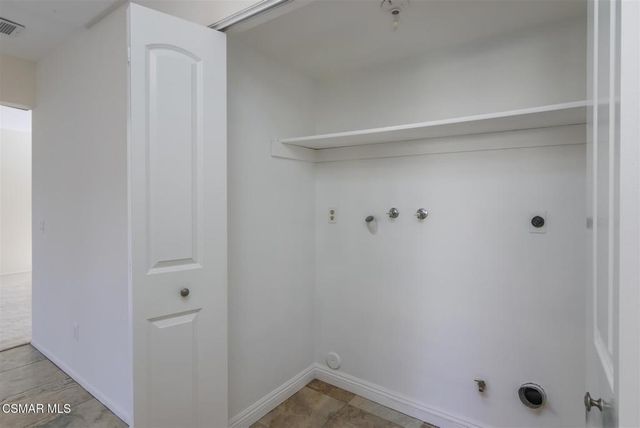 15175 Marquette Street D, Moorpark, CA 93021