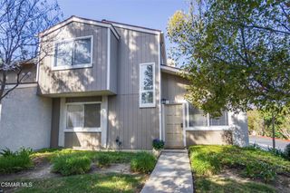 15175 Marquette Street D, Moorpark, CA 93021
