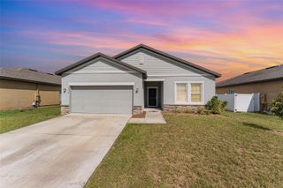 4938 ST JAMES DRIVE, Winter Haven, FL 33881