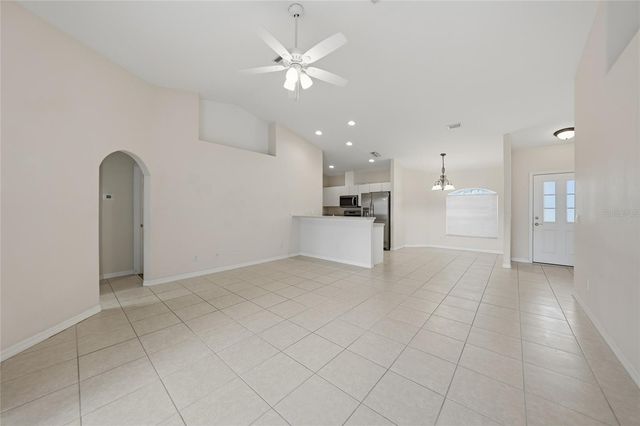 1757 MADISON AVENUE, North Port, FL 34286