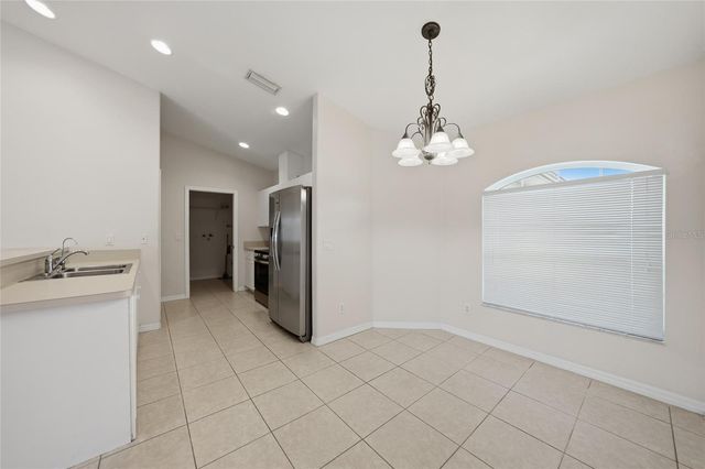 1757 MADISON AVENUE, North Port, FL 34286