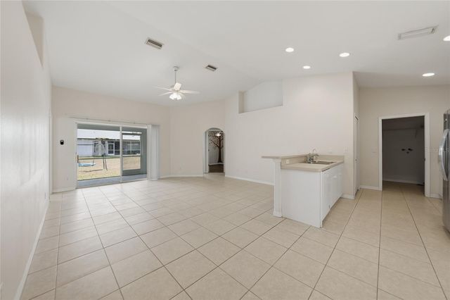 1757 MADISON AVENUE, North Port, FL 34286