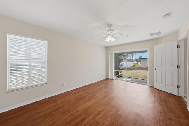 1757 MADISON AVENUE, North Port, FL 34286