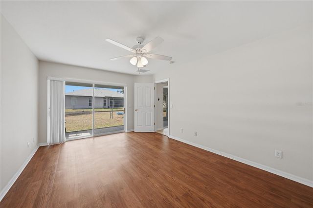 1757 MADISON AVENUE, North Port, FL 34286