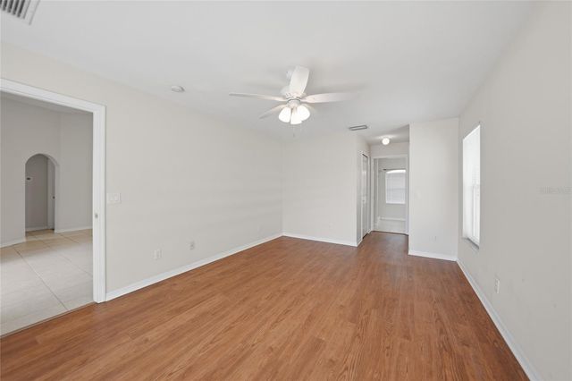 1757 MADISON AVENUE, North Port, FL 34286